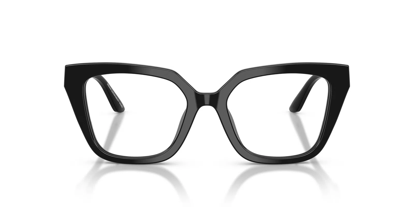 Emporio Armani 3267U Eyeglasses - view 23